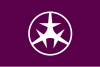 Flag of Setagaya