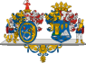 Våpen