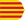 Kroon van Aragón