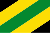 Flag of Zemst