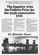 The Philadelphia Inquirer