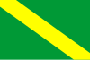 Bandeira de Ponte d'Eume