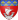 Coat of arms of department 75