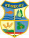 Blason de Kemecse