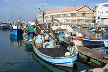 Jaffa Port.JPG