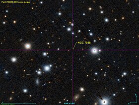 Image illustrative de l’article NGC 7028