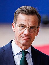 Ulf Kristersson on 29 June 2023.jpg