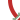 One way rightward + Unknown route-map component "STR2u"