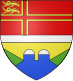 Coat of arms of Amayé-sur-Orne