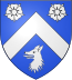 Blason de Nogent-le-Roi