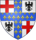 Coat of arms of Wintershouse