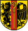 Wappen des Ostalbkreises