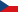 Tšekkoslovakia