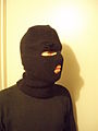 Balaclava