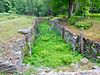 Delaware and Hudson Canal