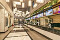 PVR INOX Superplex Mall of India in Noida