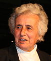 Anita Lasker-Wallfisch