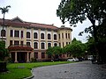 Vietnamski nacionalni muzej lepih umetnosti