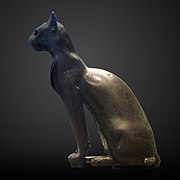 Bastet-MAHG MG 1289