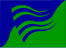Bendera Olst-Wijhe