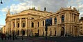 Burgtheater