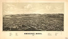 Amherst 1866.jpg