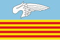 Bandera