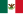 Second Federal Republic of Mexico