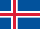 Kobér Islandia