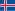 आइसलँड