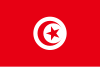 ტუნისის დროშა