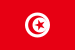 Tunisie fana