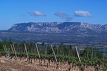 Montagne St.Victoire.jpg