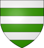 Blason de Vieille-Toulouse