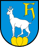 Hergiswil - Stema