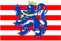 Zastava Brugge