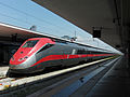 Frecciarossa