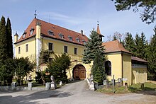 Roitham - Schloss.JPG