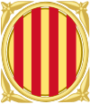 de}}}Catalunya