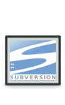 Logo Subversion