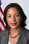 Susan Rice