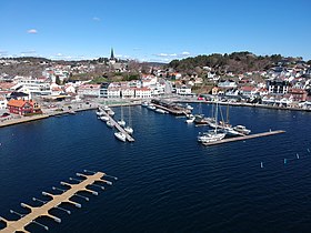 Grimstad