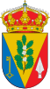 Coat of arms of Acebedo