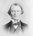 John Sandfield Macdonald