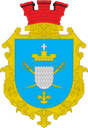 Kozhanka