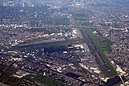 Manila International Airport