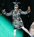 Verka Serduchka (2007)