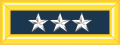 Ръкавен знак