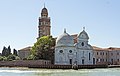 Église de S.Michele in Isola