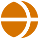 Official logo of Nagano Prefecture